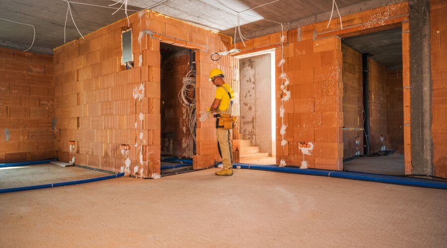 Expert Emergency Roof Repairs services in Schiller Park, IL